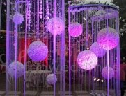 wedding-props-modern