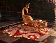 wedding-props-traditional-1