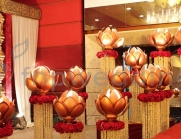 wedding-props-traditional-2