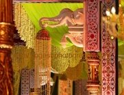 wedding-props-traditional