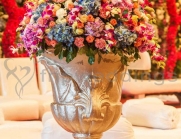 wedding-props-vase