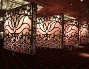 wedding-props-visul-walls