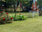 wedding-props-garden