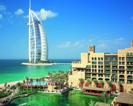 destination weddings